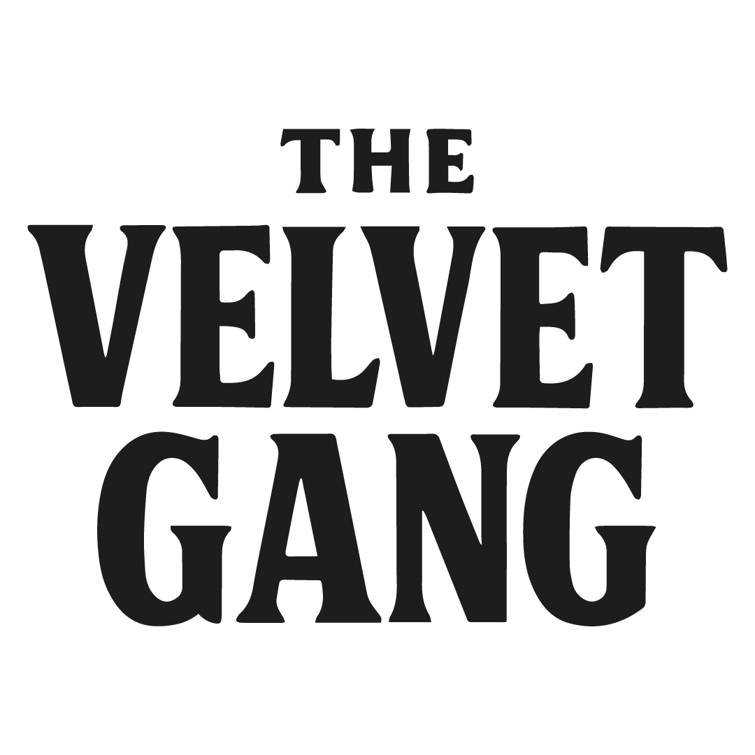 The Velvet Gang